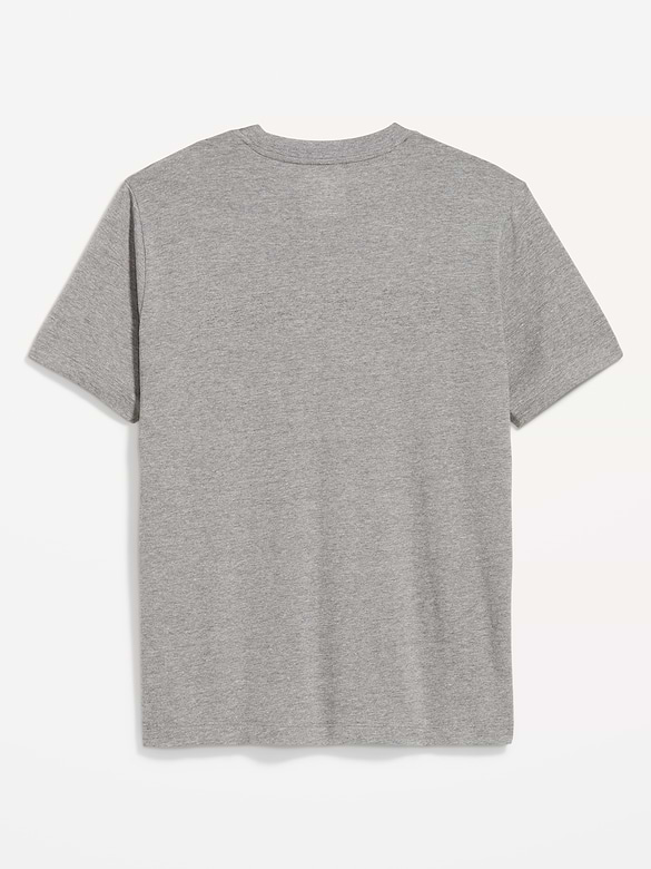 NHL T-Shirt for Adults