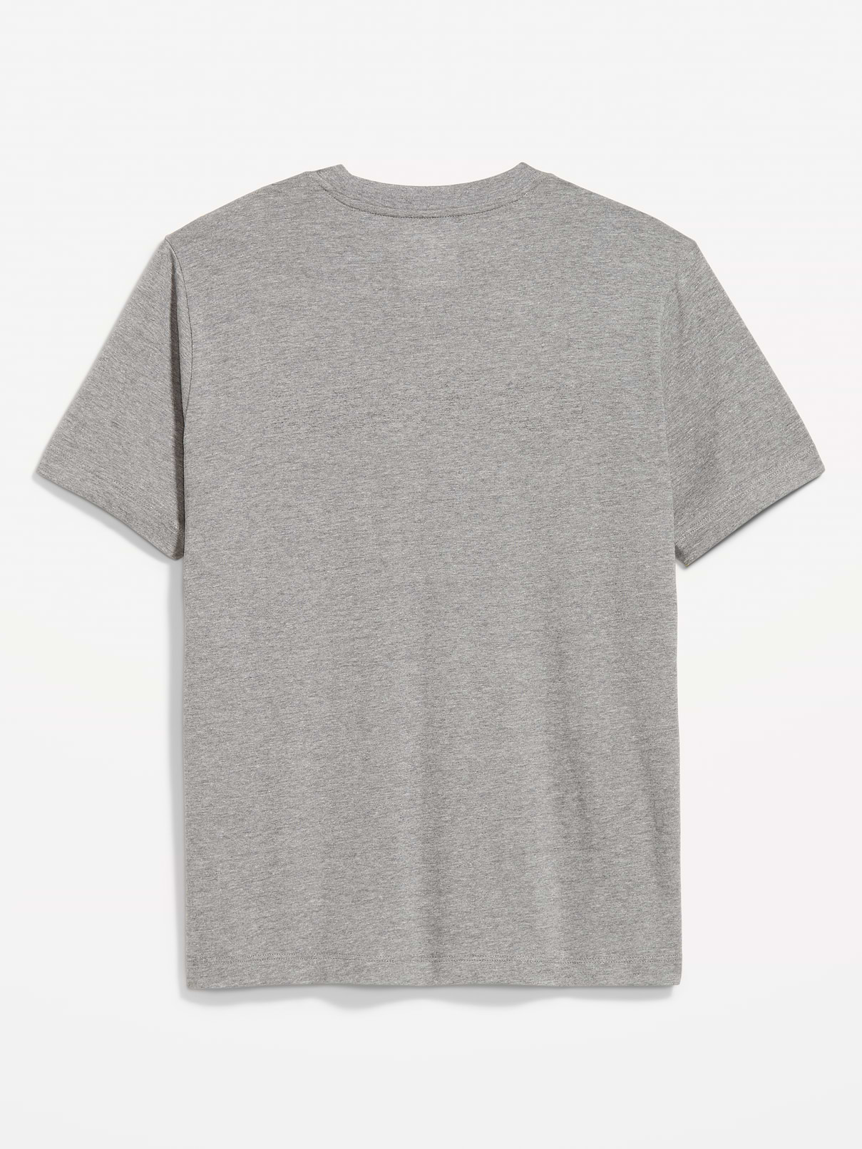 Image number 2 showing, NHL T-Shirt for Adults