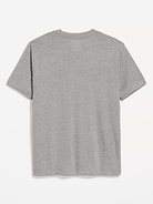 Image number 2 showing, NHL T-Shirt for Adults