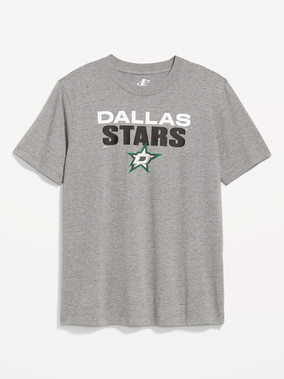 Image number 1 showing, NHL T-Shirt for Adults