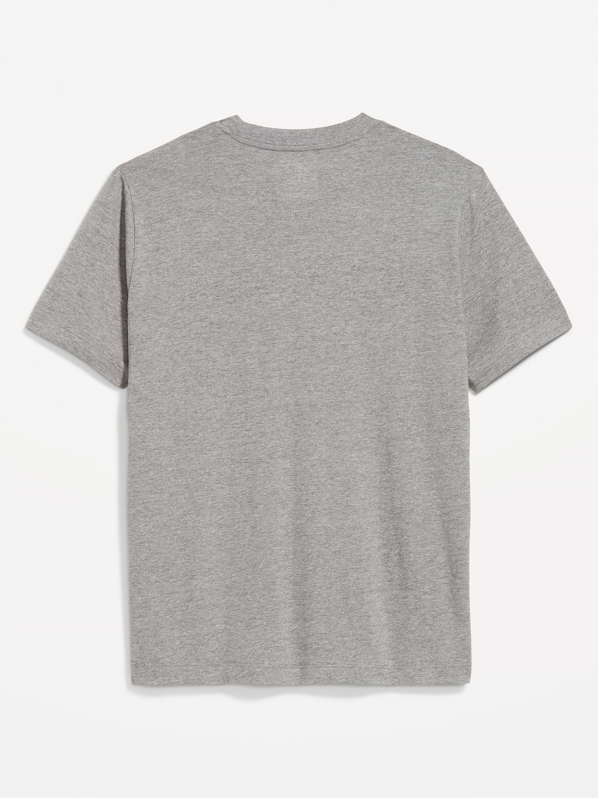 Image number 2 showing, NHL T-Shirt for Adults