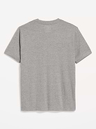 Image number 2 showing, NHL T-Shirt for Adults