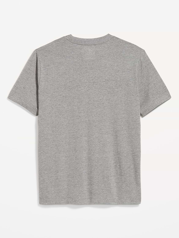 NHL T-Shirt for Adults