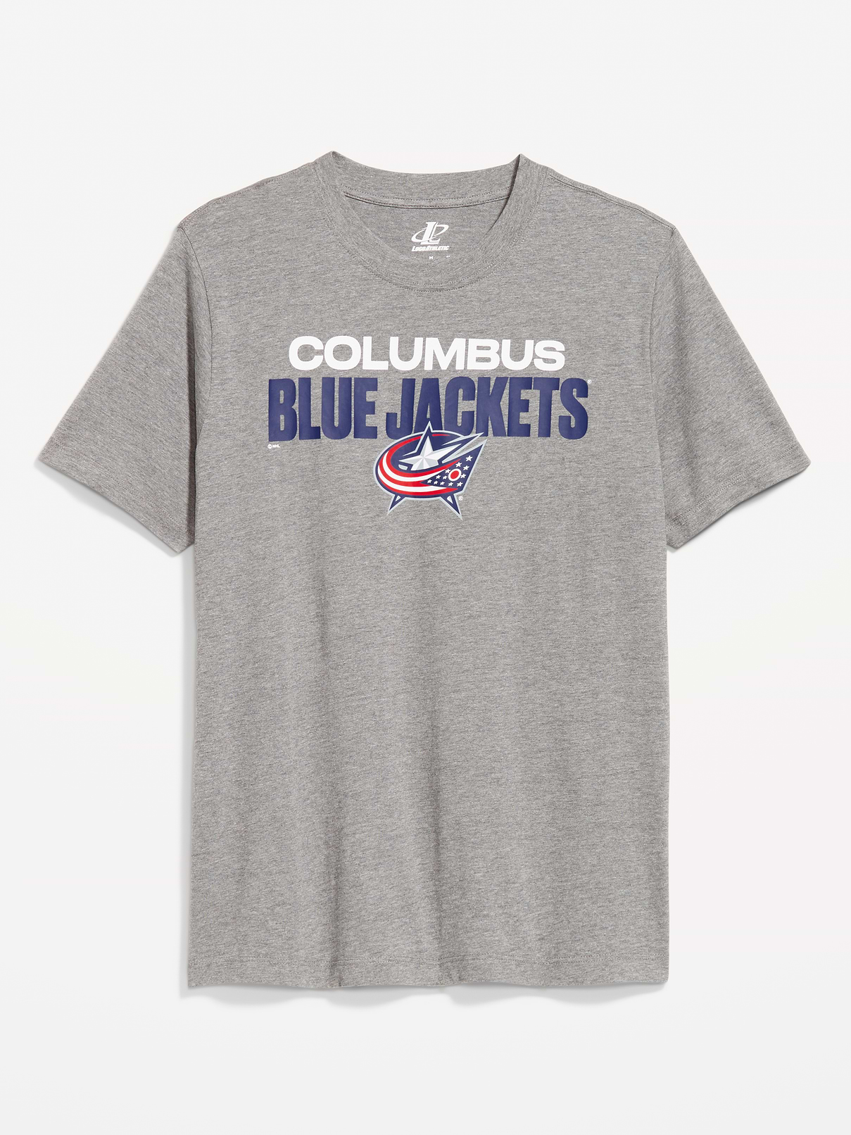 Image number 1 showing, NHL T-Shirt for Adults