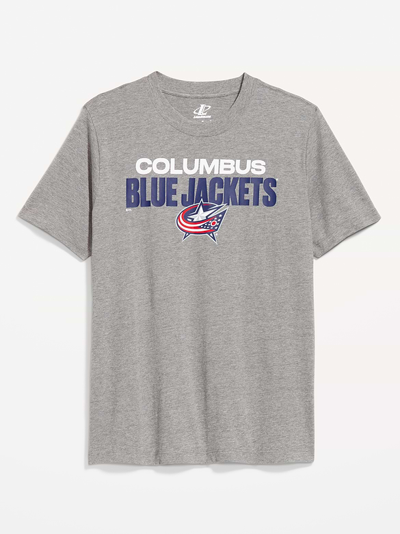 NHL T-Shirt for Adults