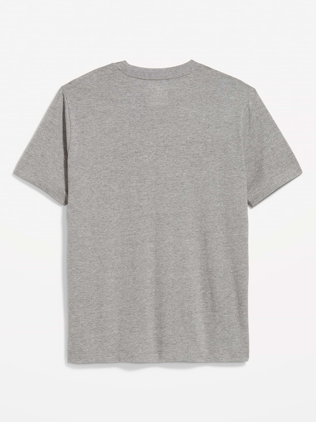 L'image numéro 2 présente T-shirt à logo de la LNH pour adulte