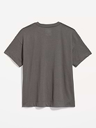 Image number 2 showing, NHL Crew-Neck T-Shirt for Women