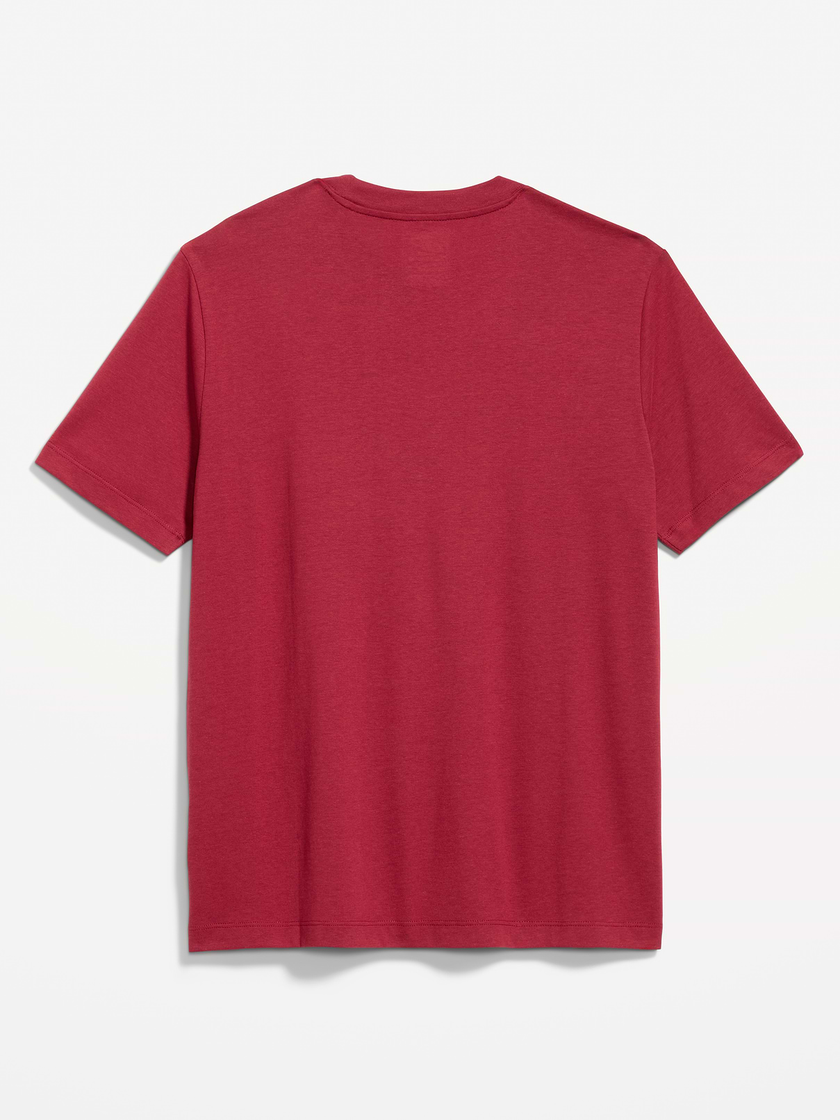 Image number 2 showing, NHL T-Shirt for Adults