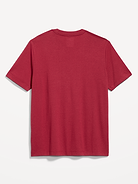 Image number 2 showing, NHL T-Shirt for Adults