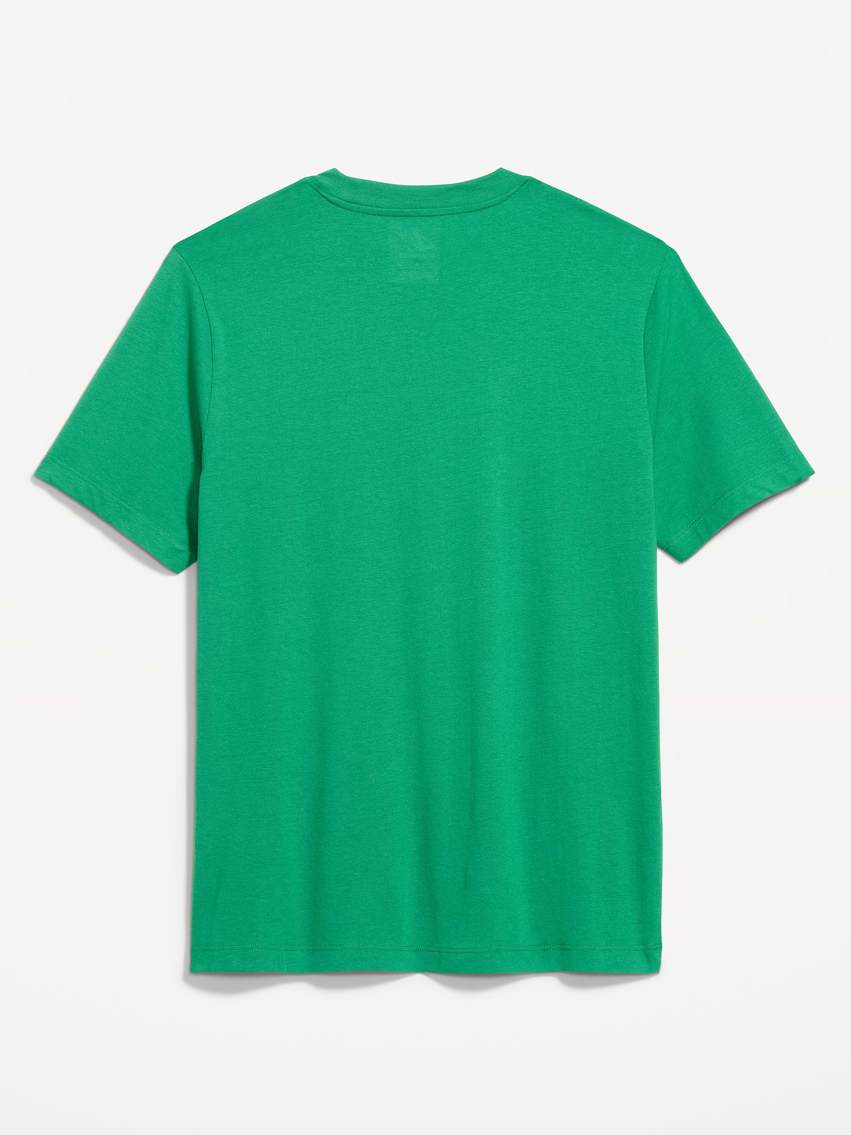 Image number 2 showing, NHL T-Shirt for Adults
