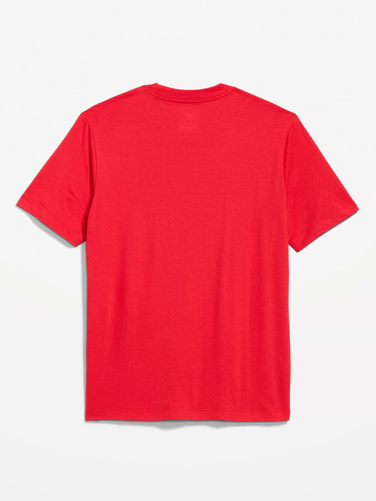Image number 2 showing, NHL T-Shirt for Adults