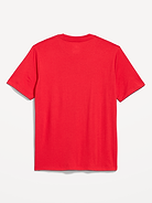 Image number 2 showing, NHL T-Shirt for Adults
