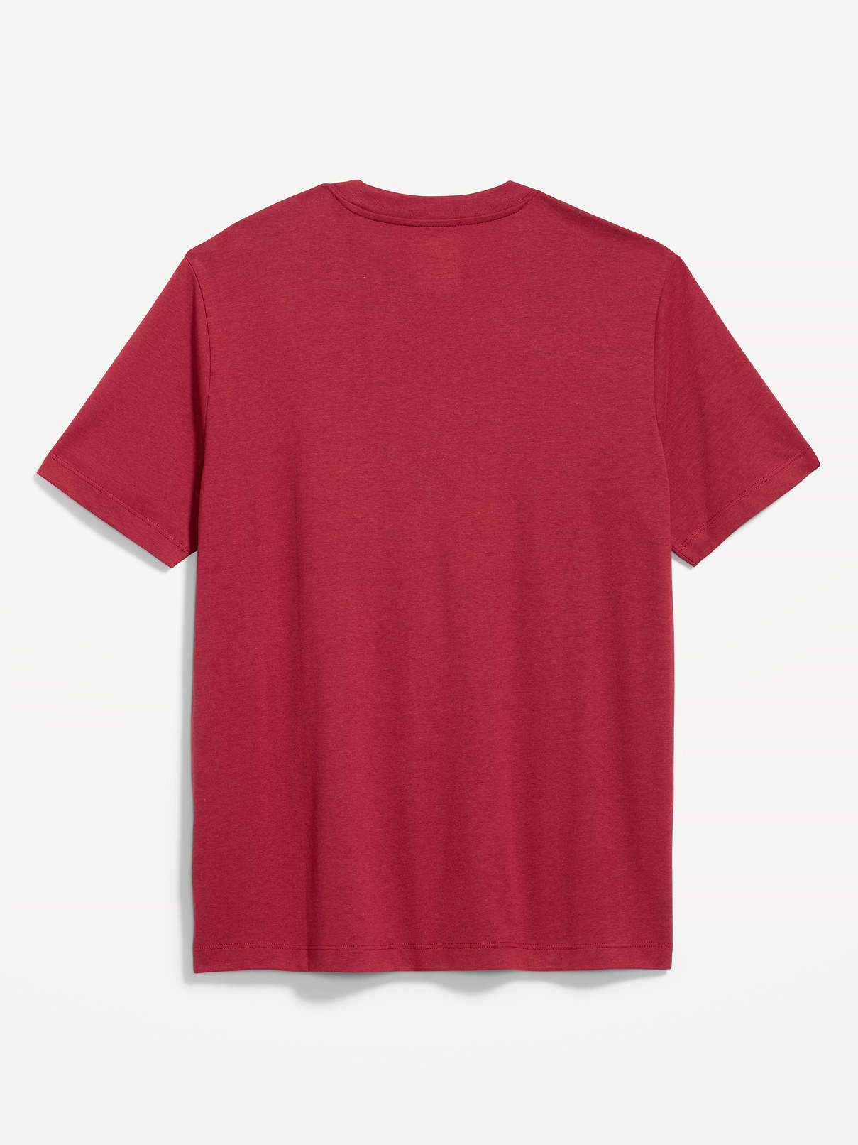 Image number 2 showing, College T-Shirt for Adults