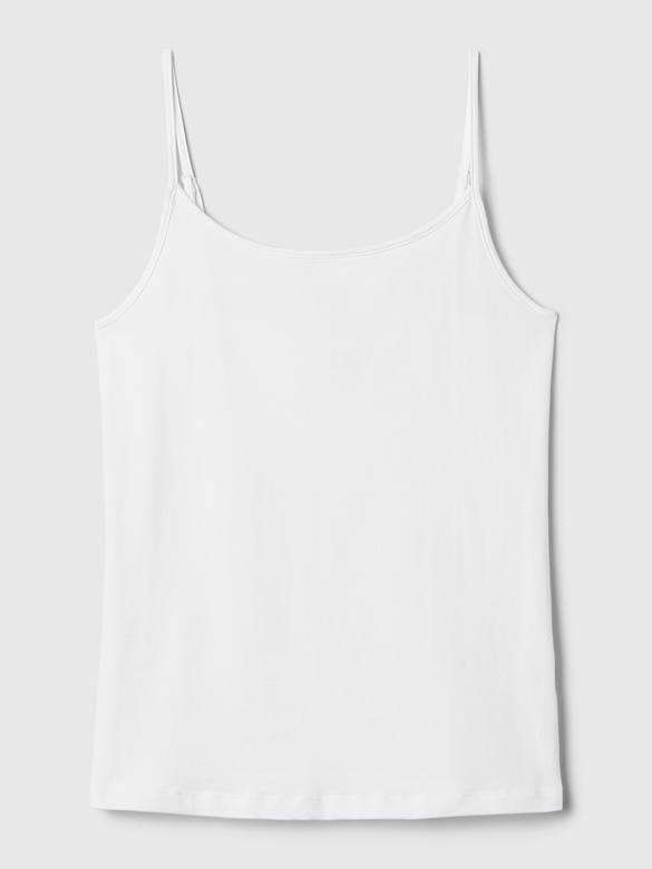 CloseKnit Basic Cami
