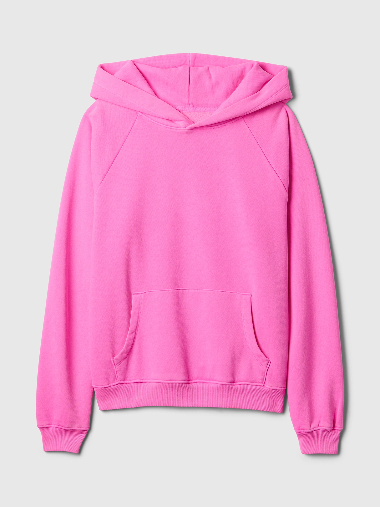 Adult VintageSoft Hoodie | Gap