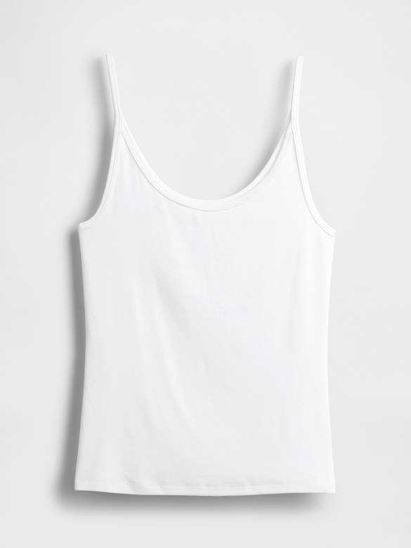 Modern Crop Cami
