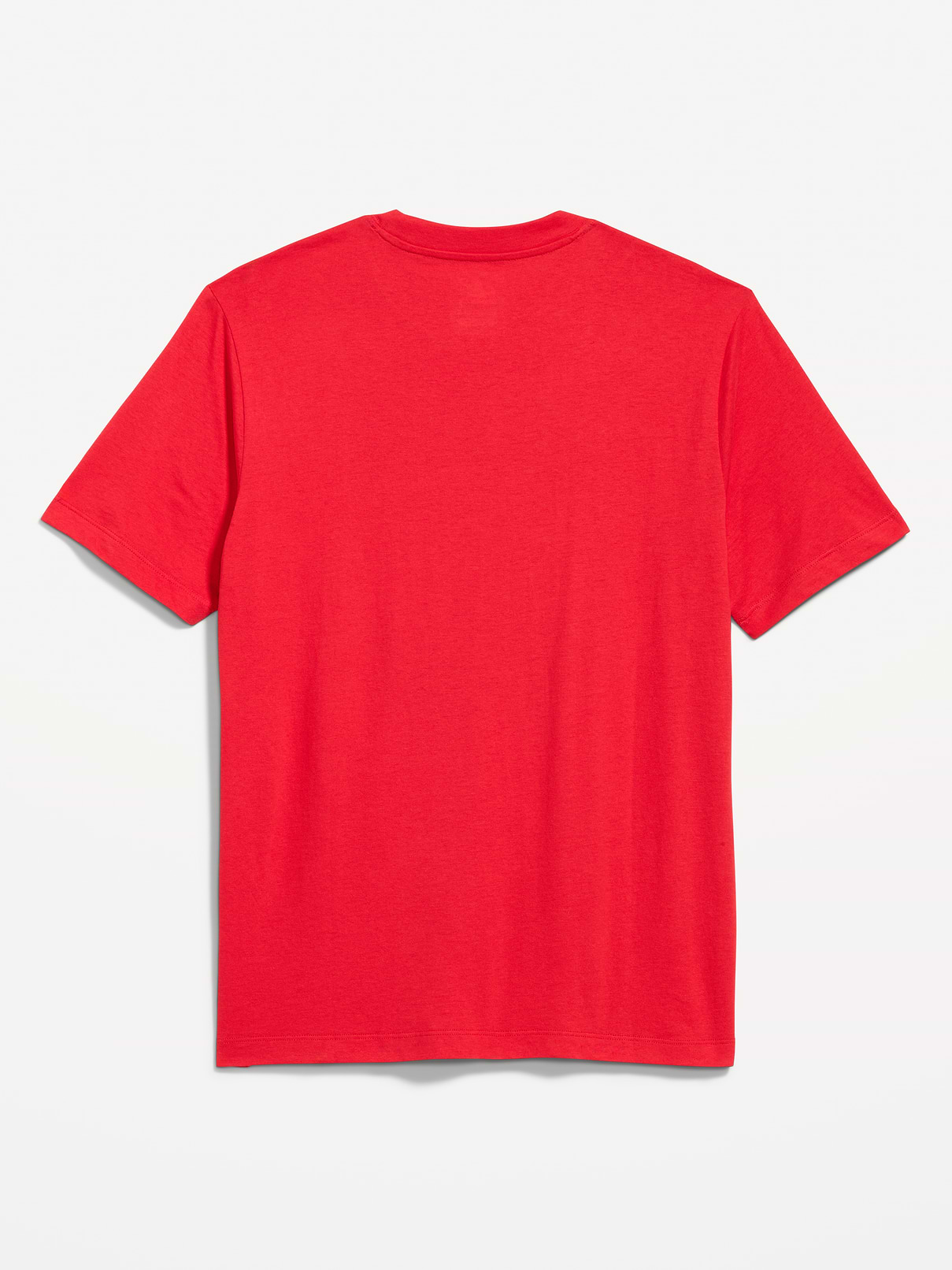 Image number 2 showing, NHL T-Shirt for Adults