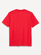 Image number 2 showing, NHL T-Shirt for Adults
