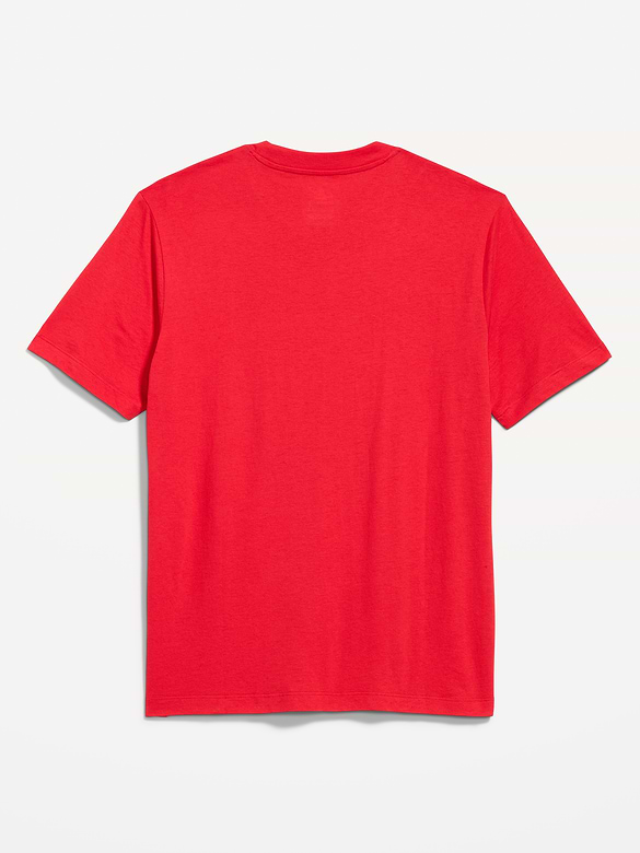 NHL T-Shirt for Adults