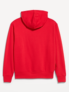 Image number 2 showing, NHL Pullover Hoodie for Adults