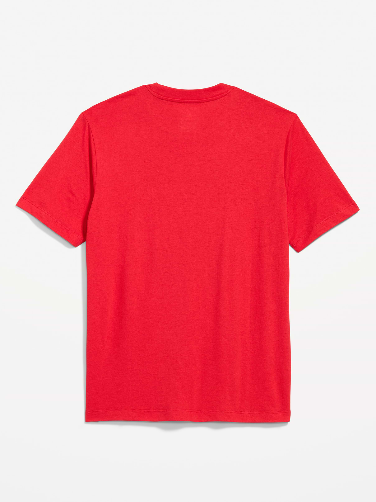 Image number 2 showing, NHL T-Shirt for Adults