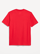 Image number 2 showing, NHL T-Shirt for Adults