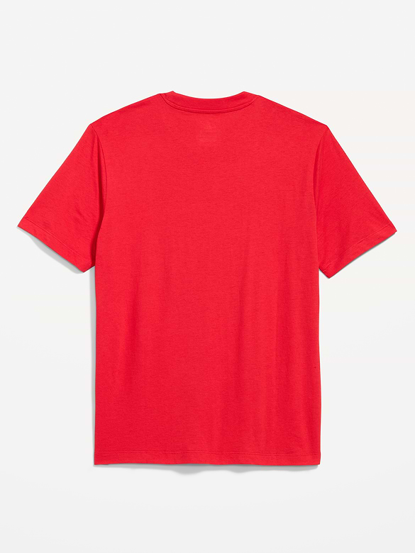 NHL T-Shirt for Adults