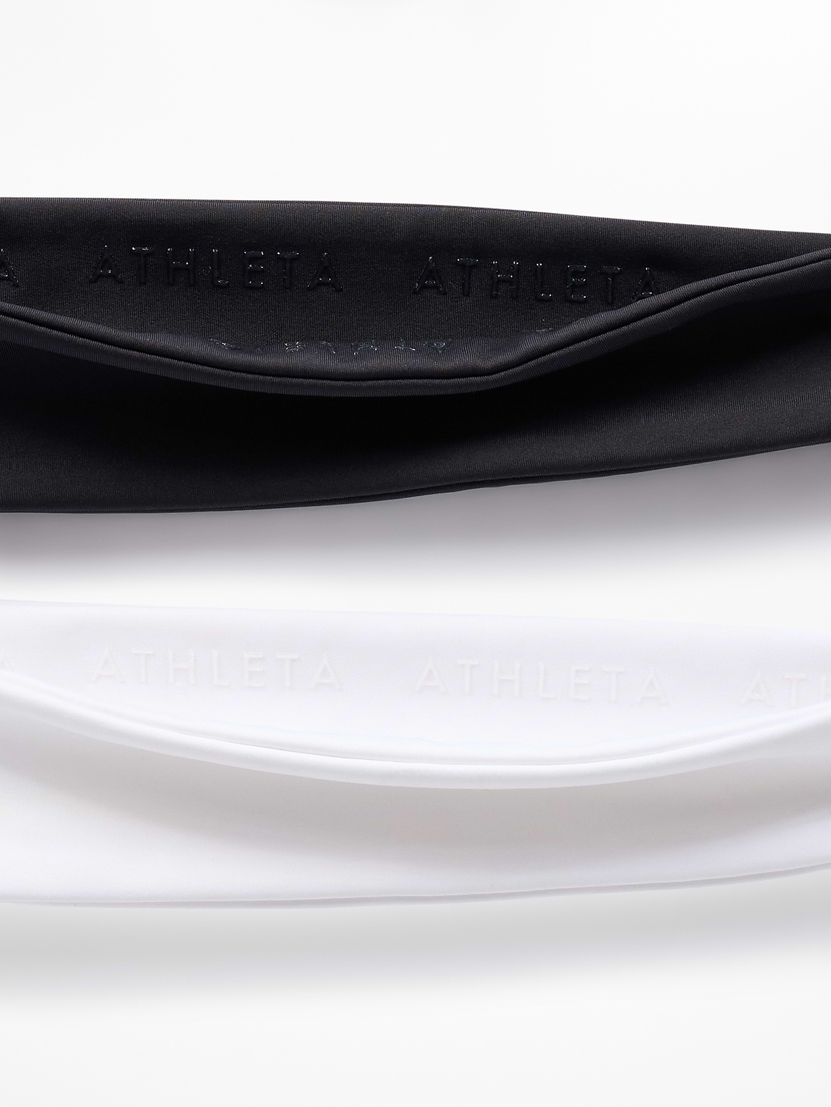 Image number 3 showing, Interval Headband 2-Pack
