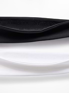 Image number 3 showing, Interval Headband 2-Pack