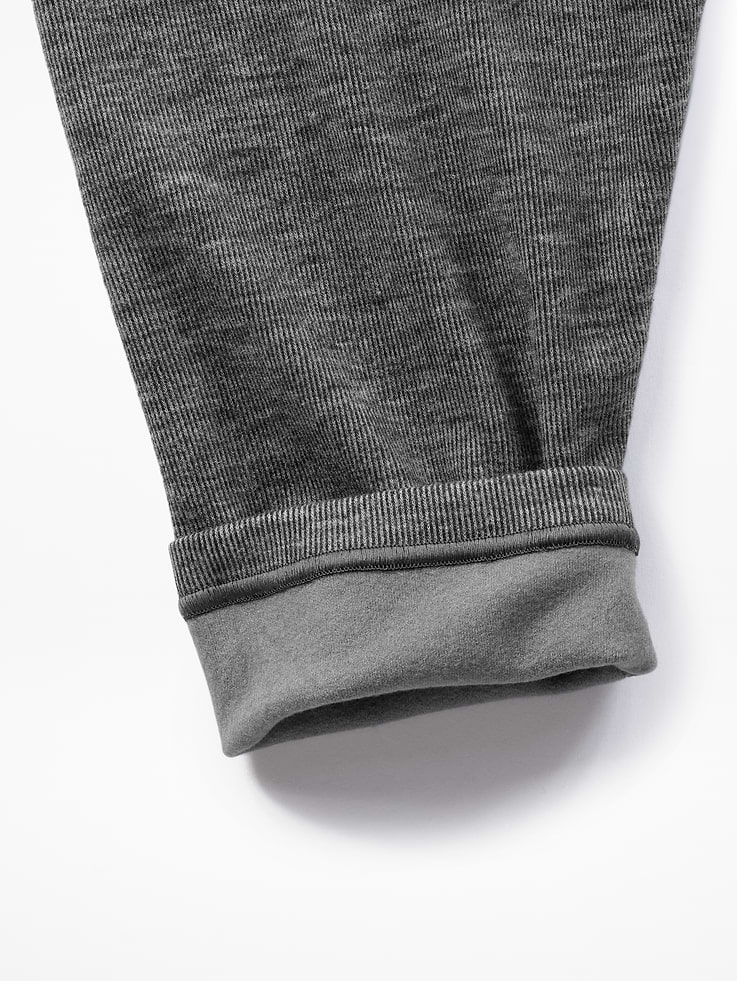 Image number 5 showing, Sunday Rib Dolman Top