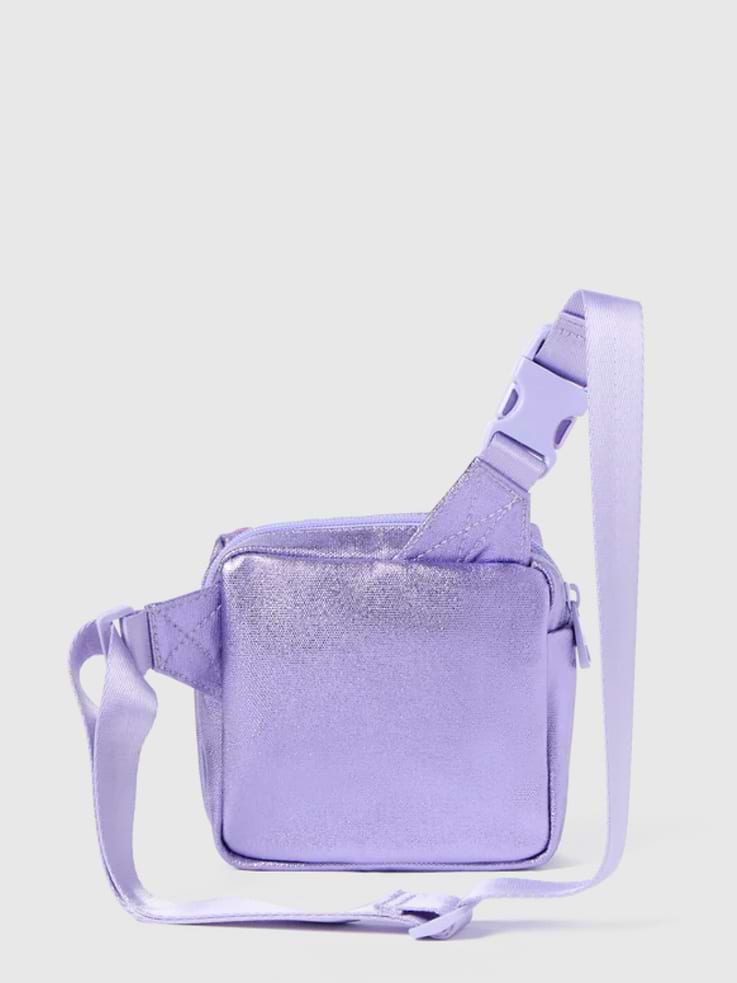 Image 2 of 2, STATE Sunny Fanny Pack