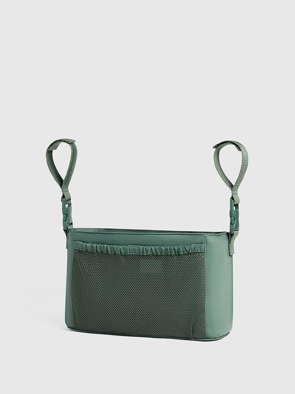 STATE Stroller Organizer