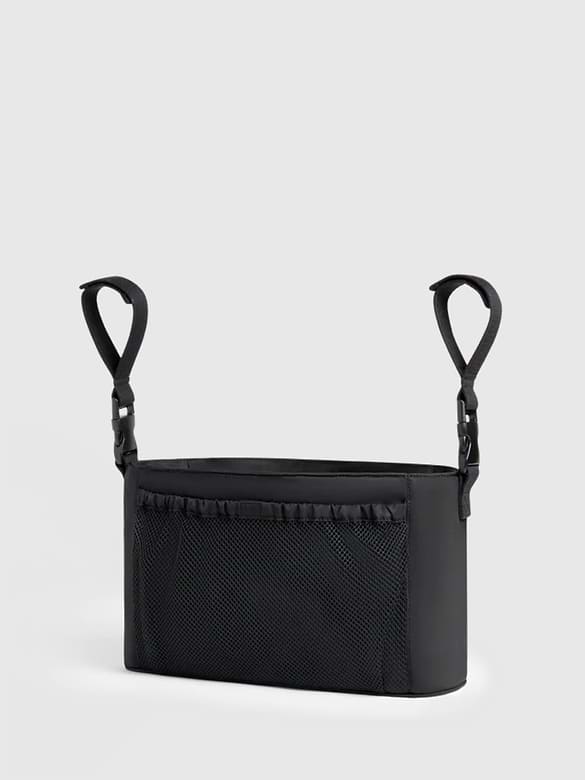 STATE Stroller Organizer
