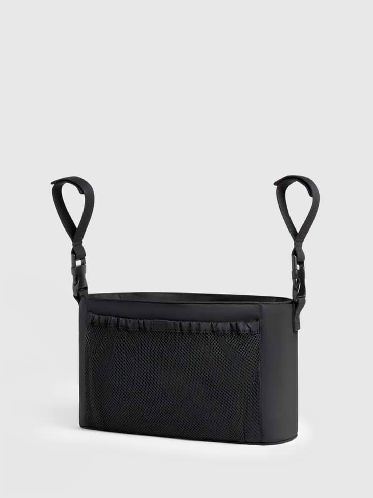 Image number 3 showing, STATE Stroller Organizer