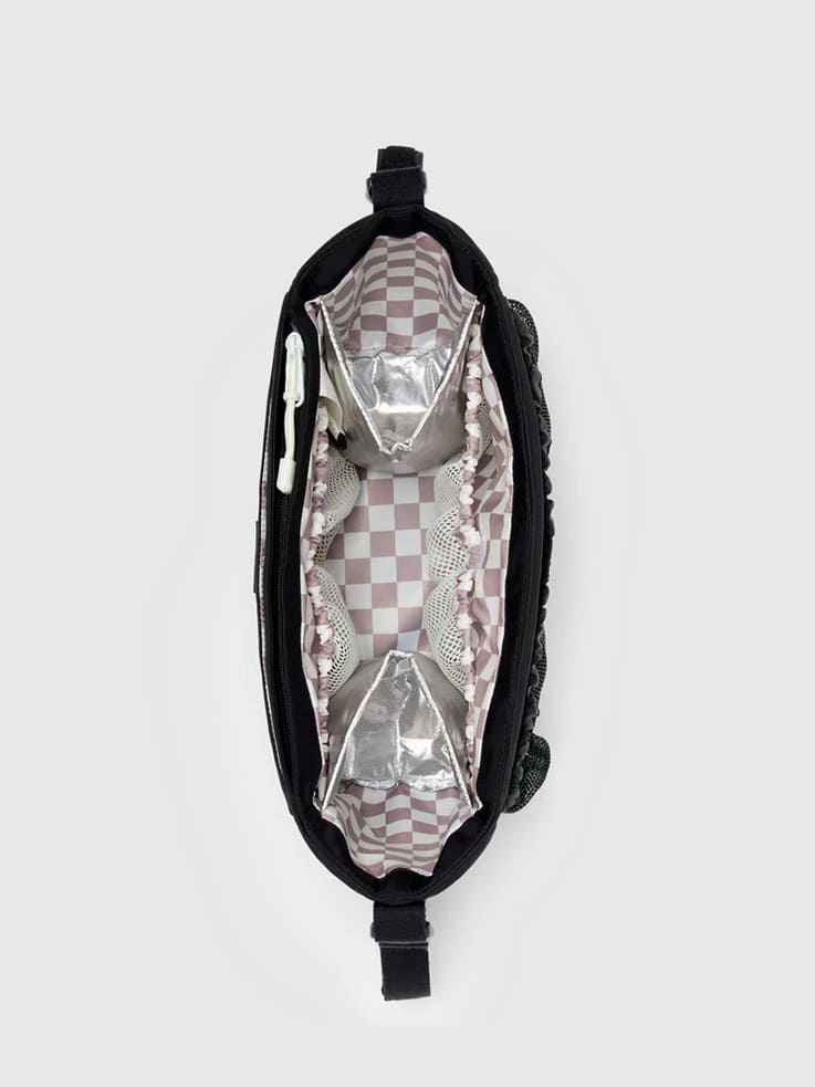 Image number 4 showing, STATE Stroller Organizer