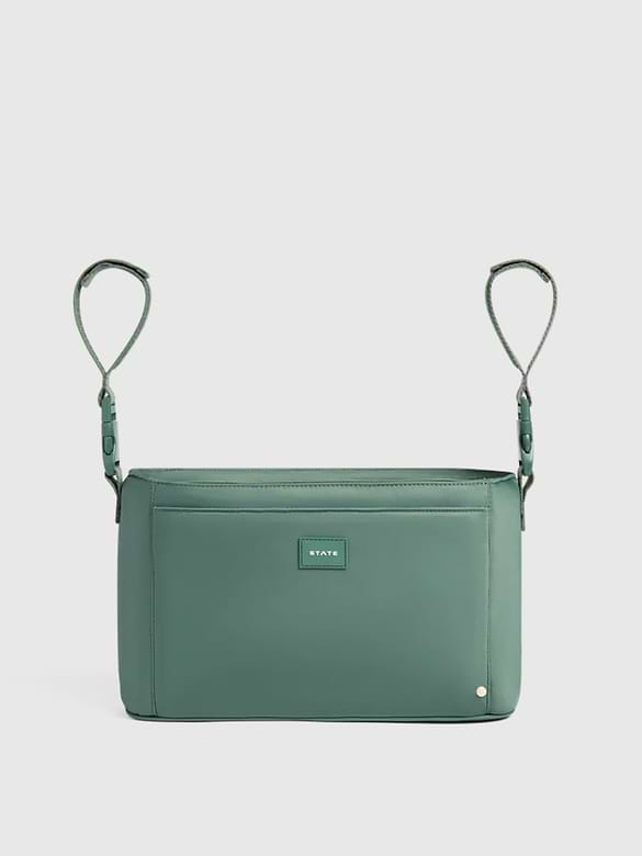 STATE Stroller Organizer