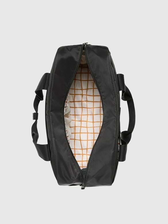 STATE Jordan Diaper Tote