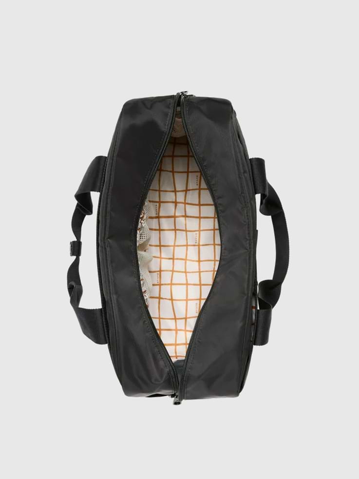 Image 2 of 3, STATE Jordan Diaper Tote