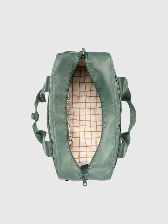 STATE Jordan Diaper Tote
