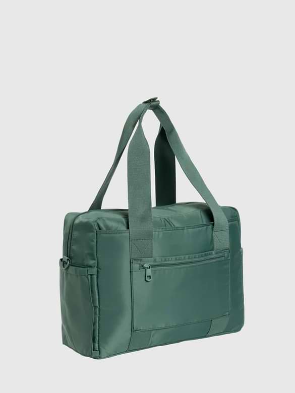 STATE Jordan Diaper Tote