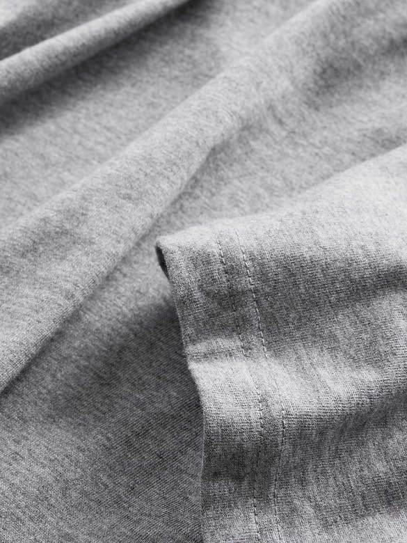 Adult Relaxed T-Shirt