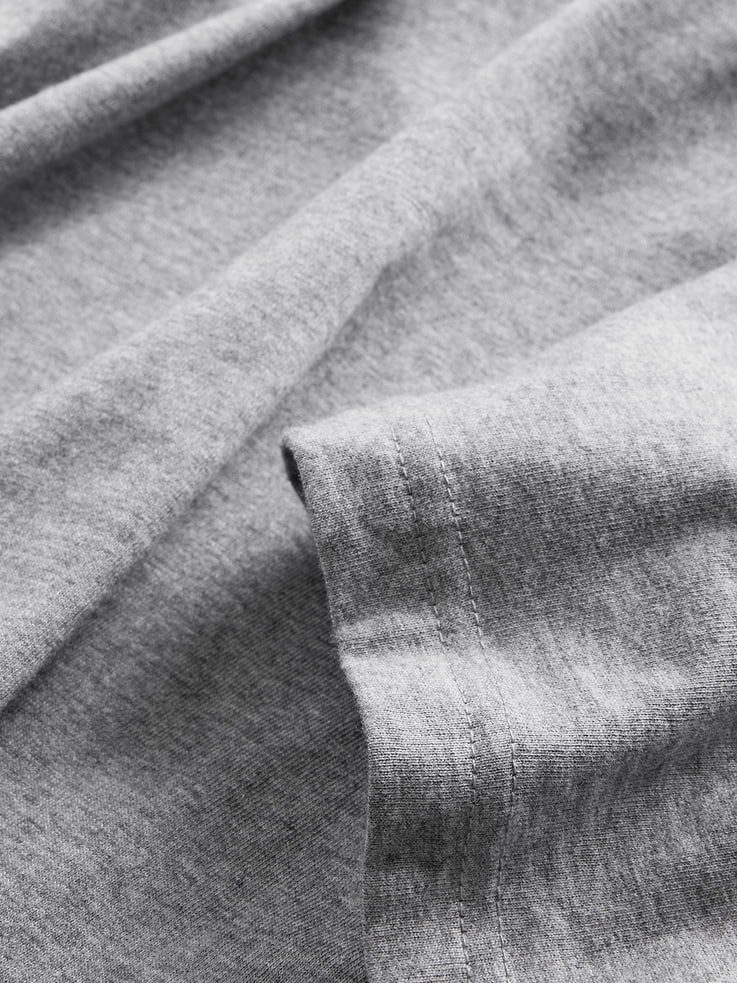Image number 4 showing, Adult Relaxed T-Shirt