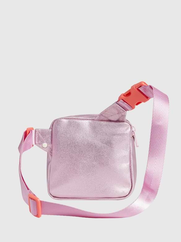 STATE Sunny Fanny Pack