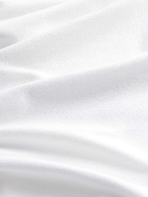 Classic T-Shirt