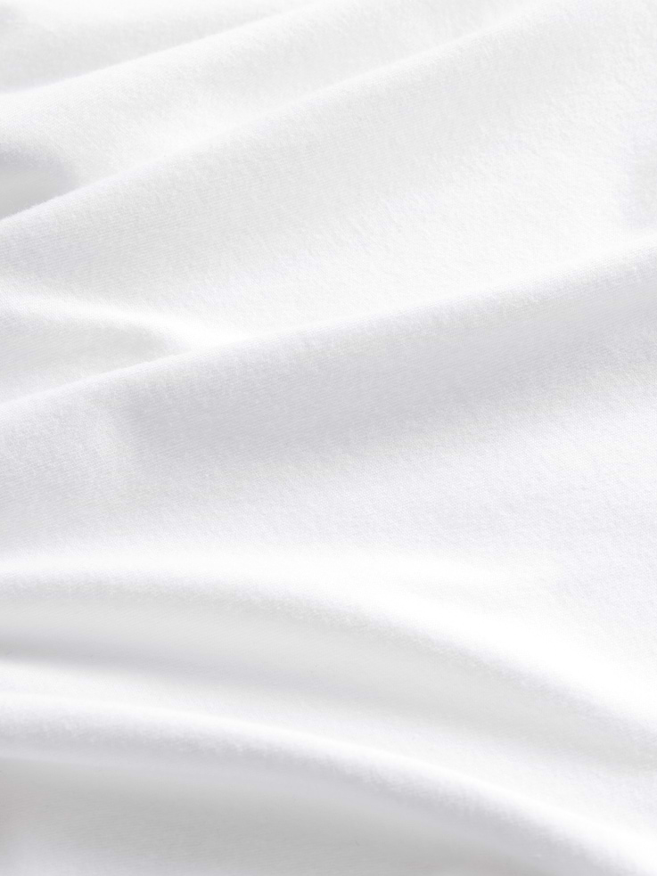 Image number 7 showing, Classic T-Shirt