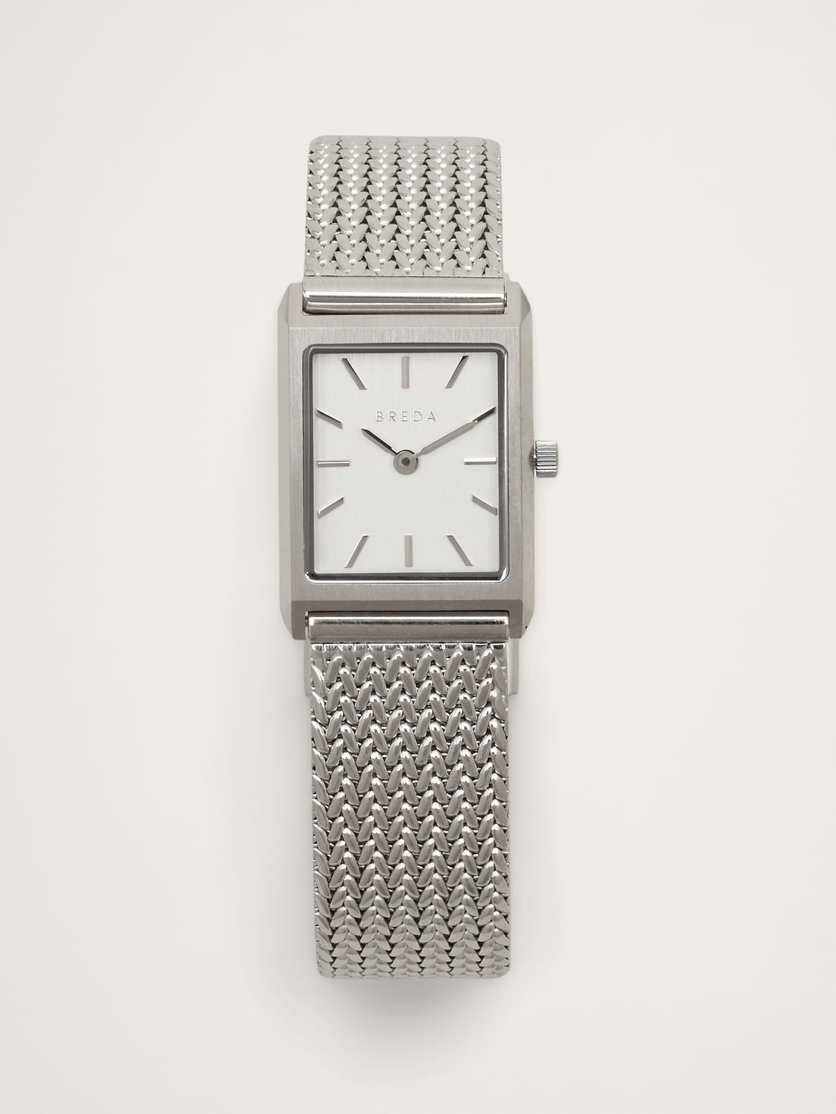 Virgil Tethered Watch by Breda