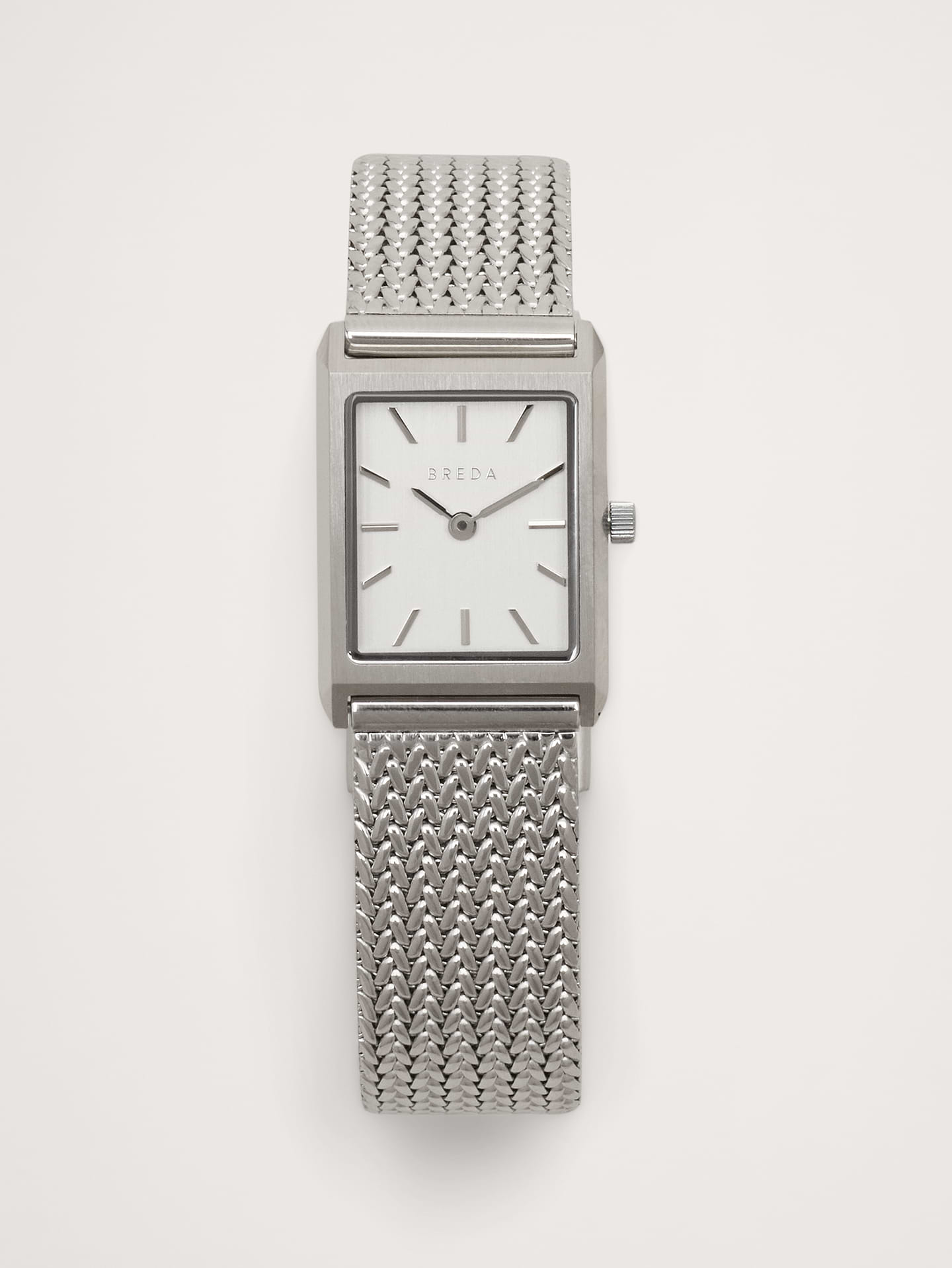 Image number 1 showing, Virgil Tethered Watch by Breda