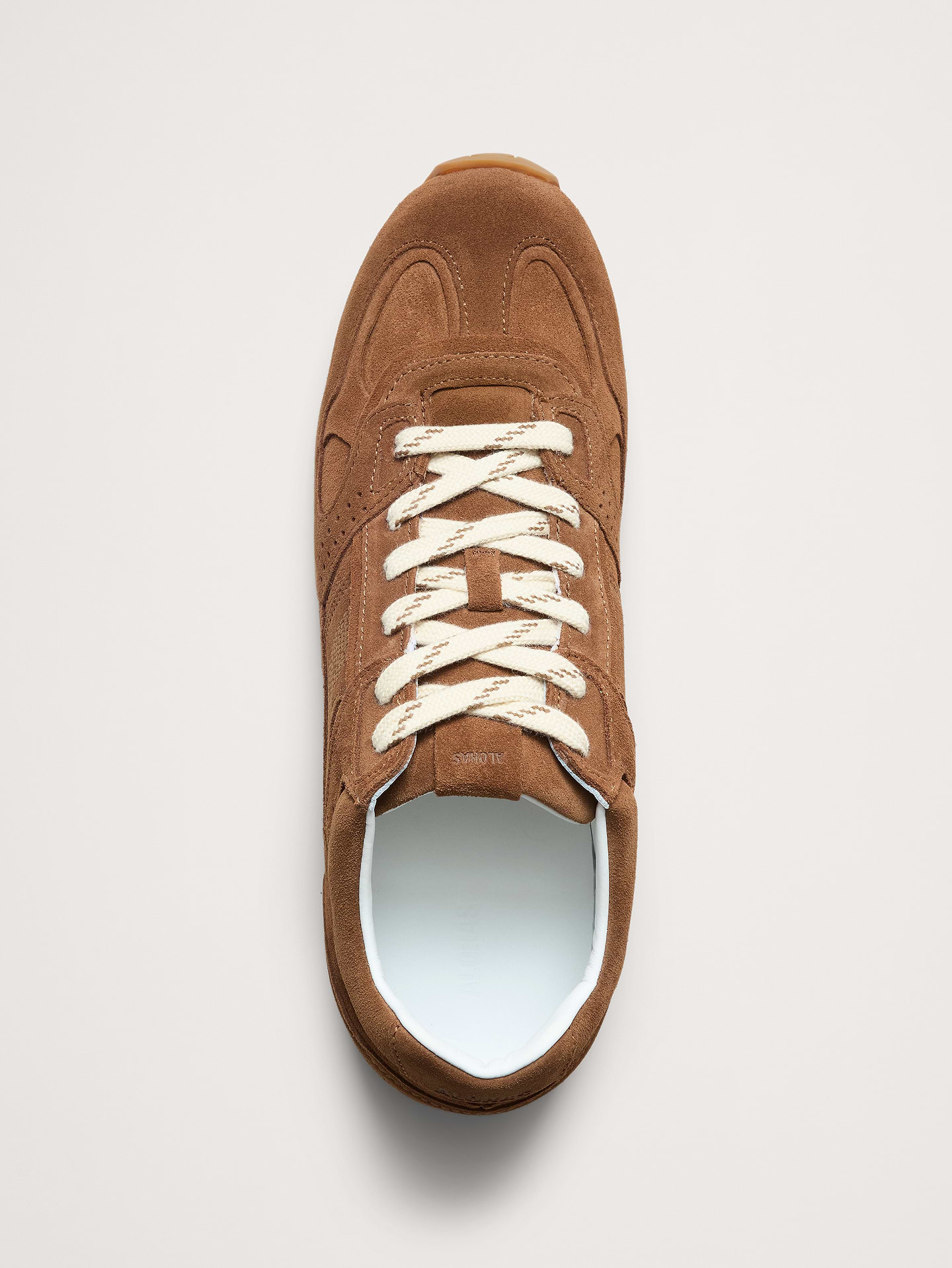Image number 5 showing, Tb.56 Sneaker by Alohas