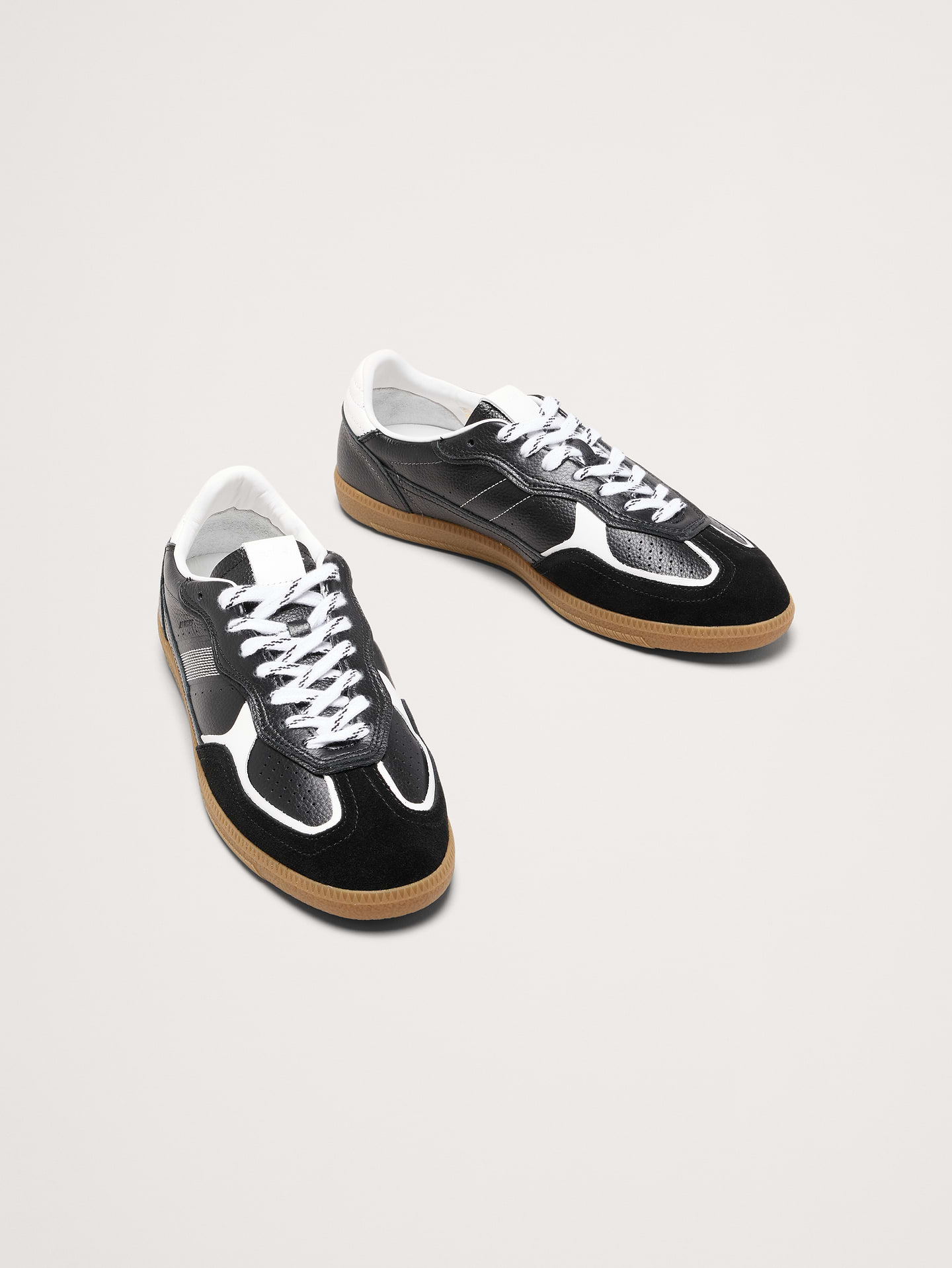 Image number 7 showing, Tb.490 Rife Sneaker by Alohas
