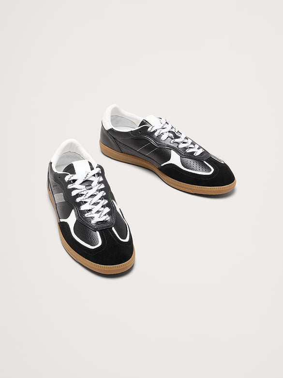 Tb.490 Rife Sneaker by Alohas